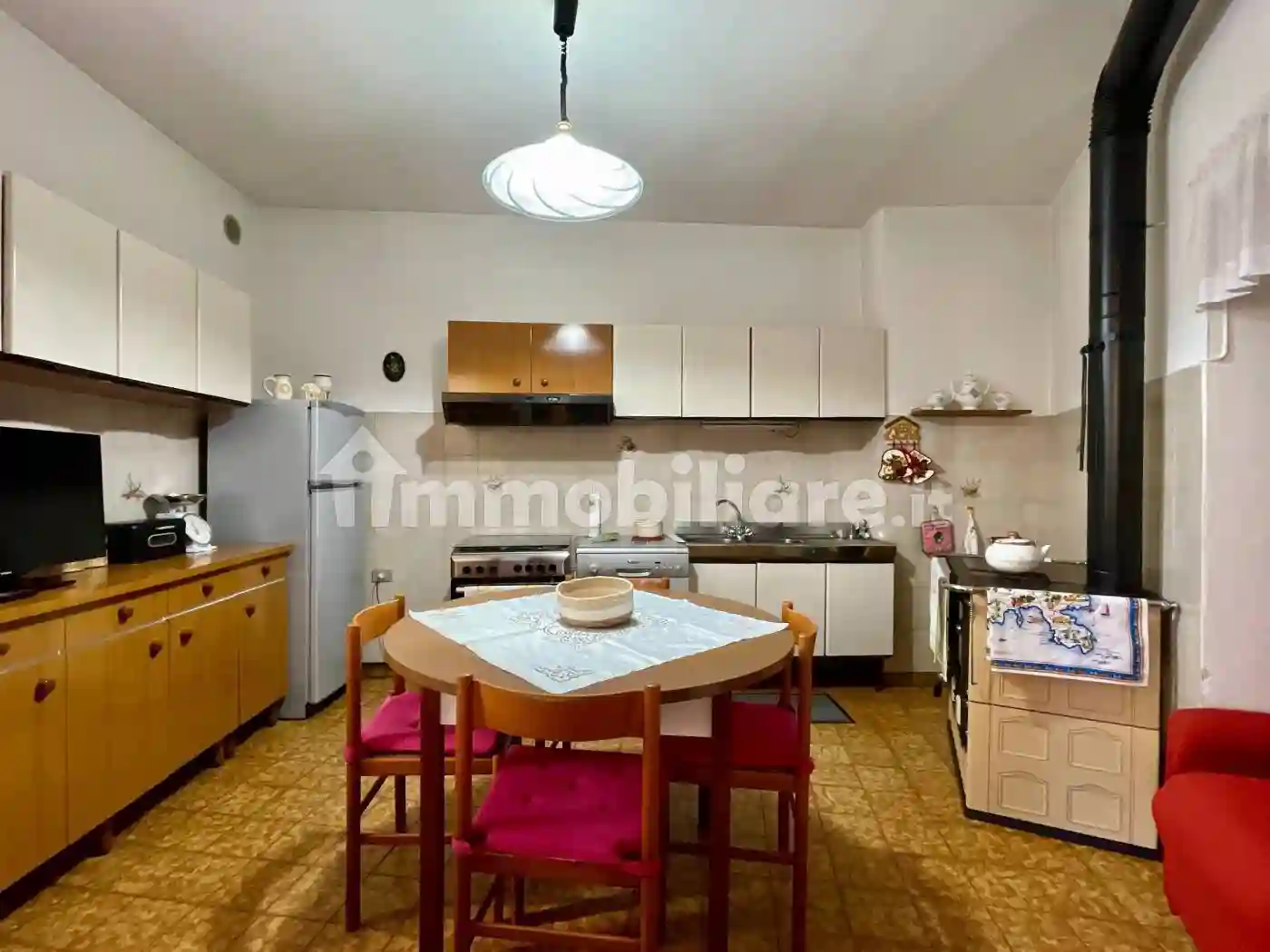 Casa indipendente - foto 5