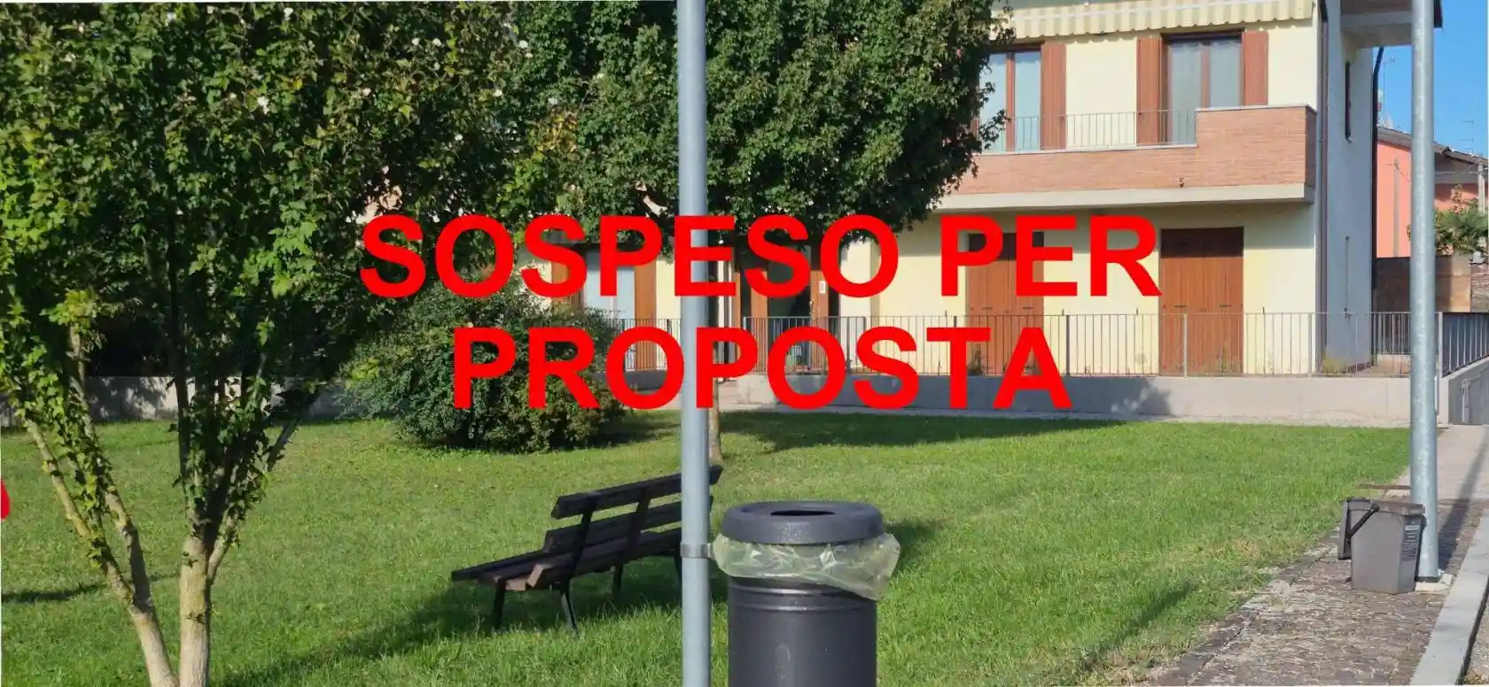 Appartamento in vendita a Remanzacco