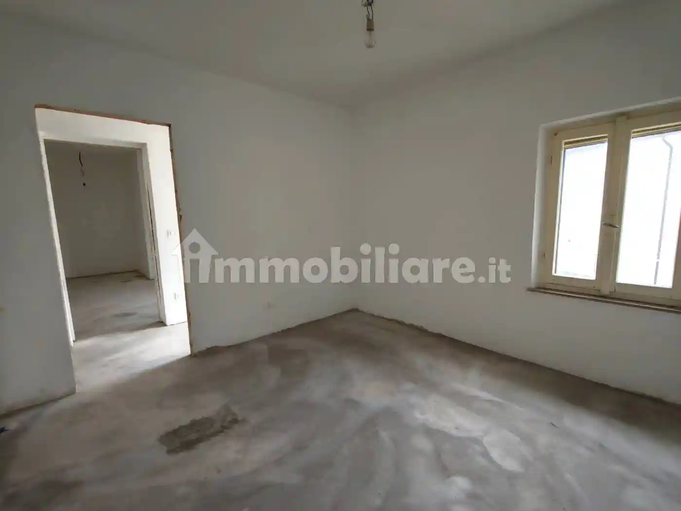 Appartamento in vendita a Gravellona Lomellina