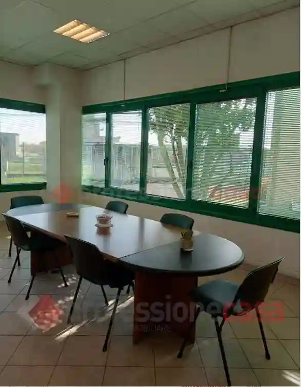 Palazzo - Edificio - foto 3