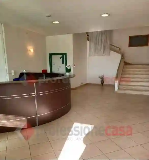 Palazzo - Edificio - foto 4