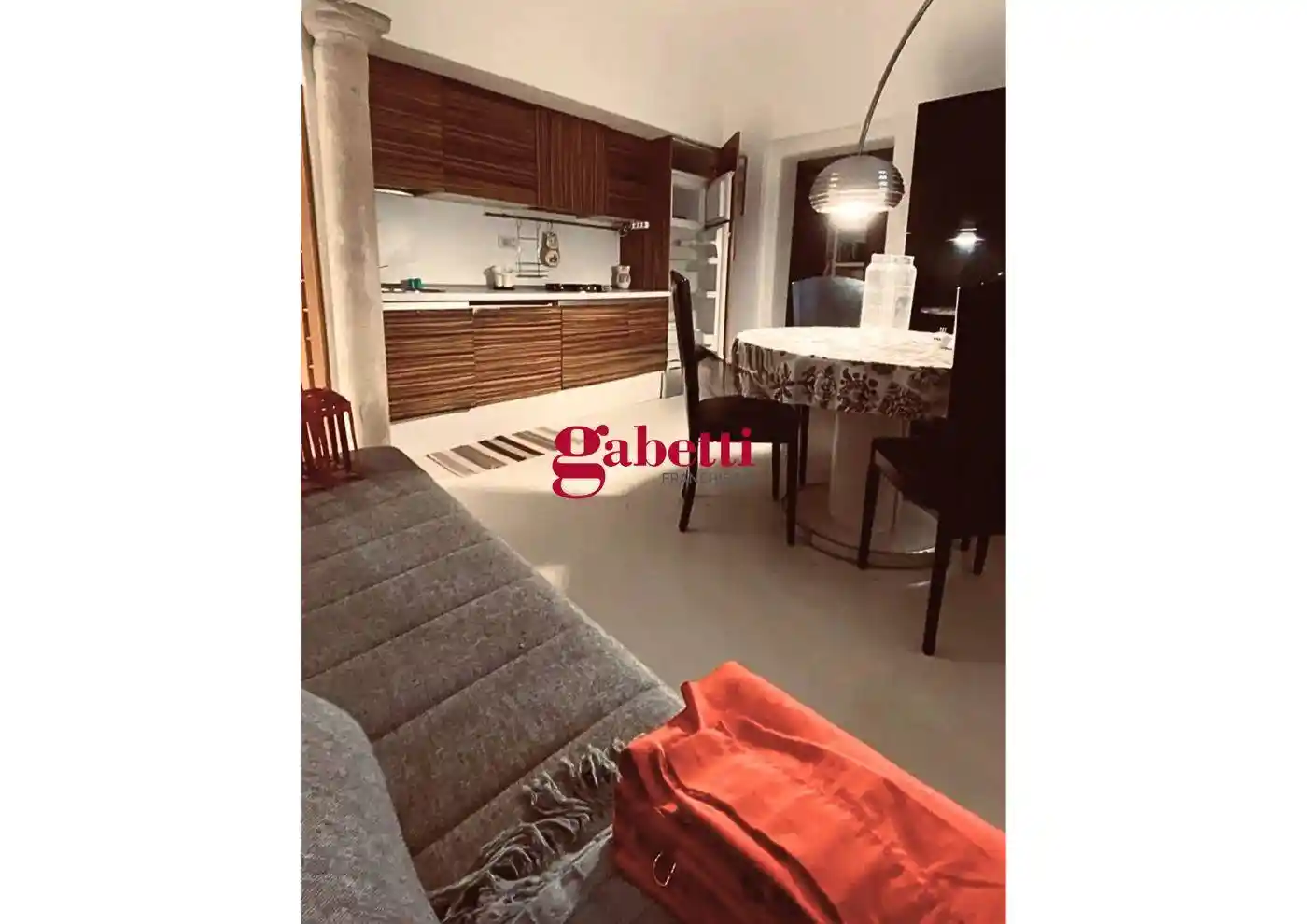 Appartamento in vendita a Coriano