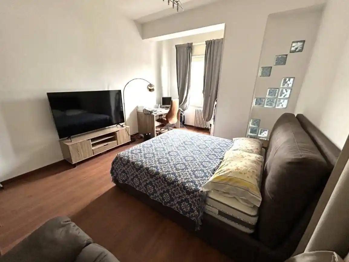 Appartamento in vendita a Lamezia Terme