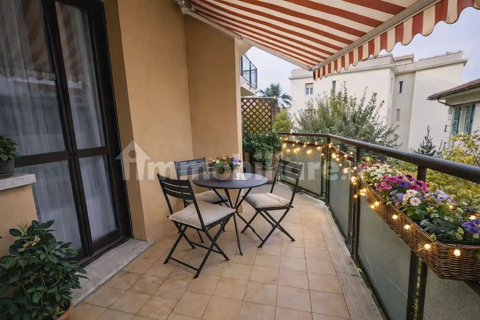 Appartamento in vendita a Ancona