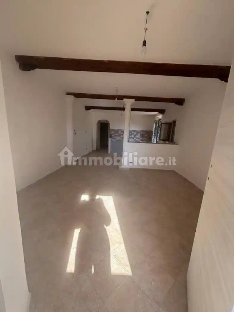 Appartamento in vendita a Colleferro