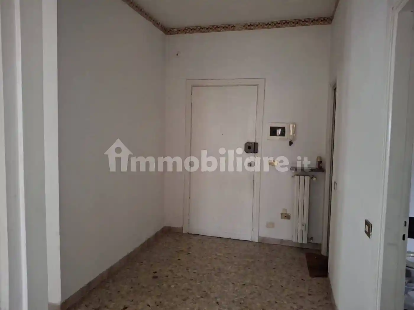 Appartamento in vendita a Alessandria