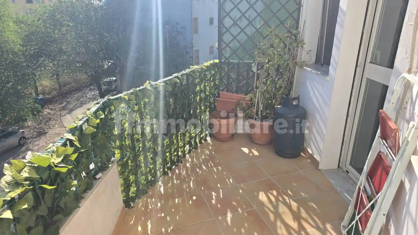 Appartamento in vendita a Nuoro