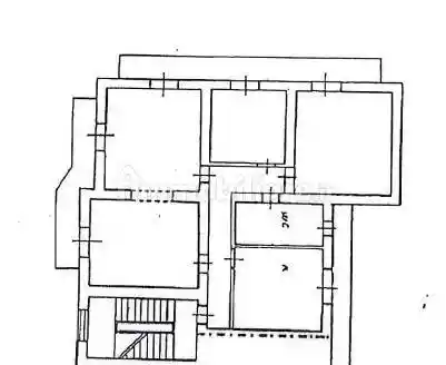 Appartamento in vendita a Messina