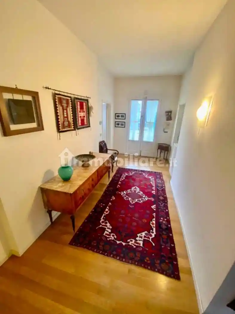 Villa in vendita a Mogliano Veneto