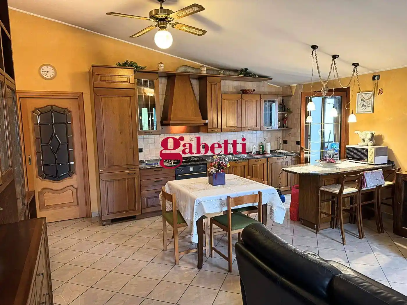 Appartamento in vendita a Rimini