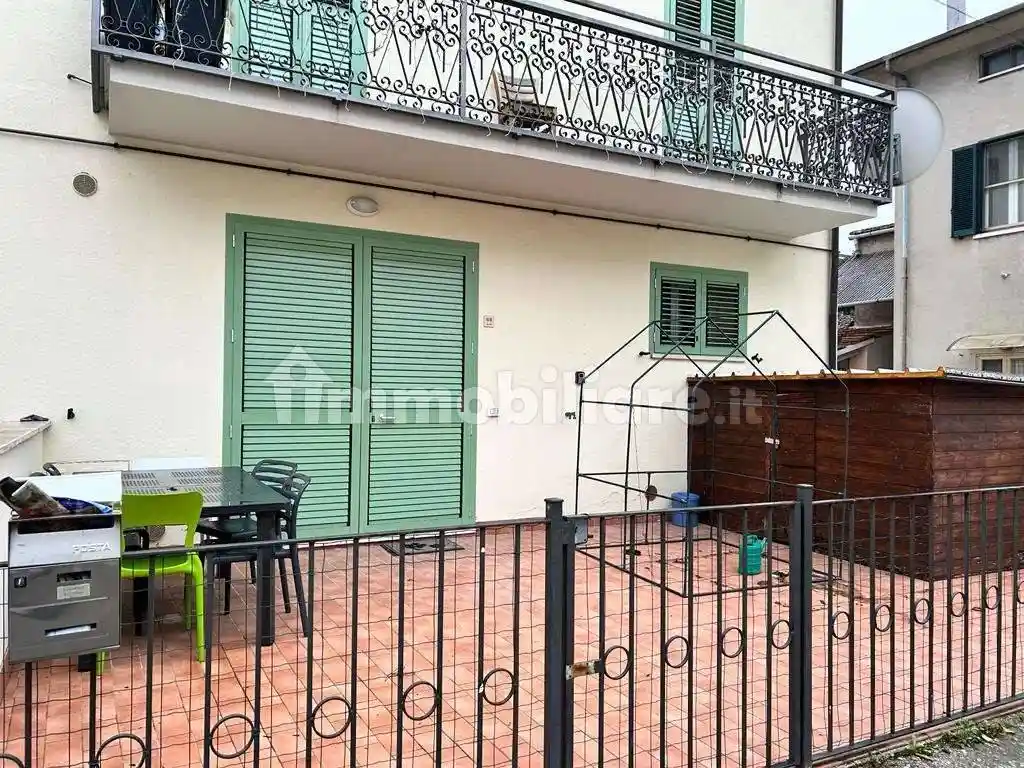 Appartamento in vendita a Assisi