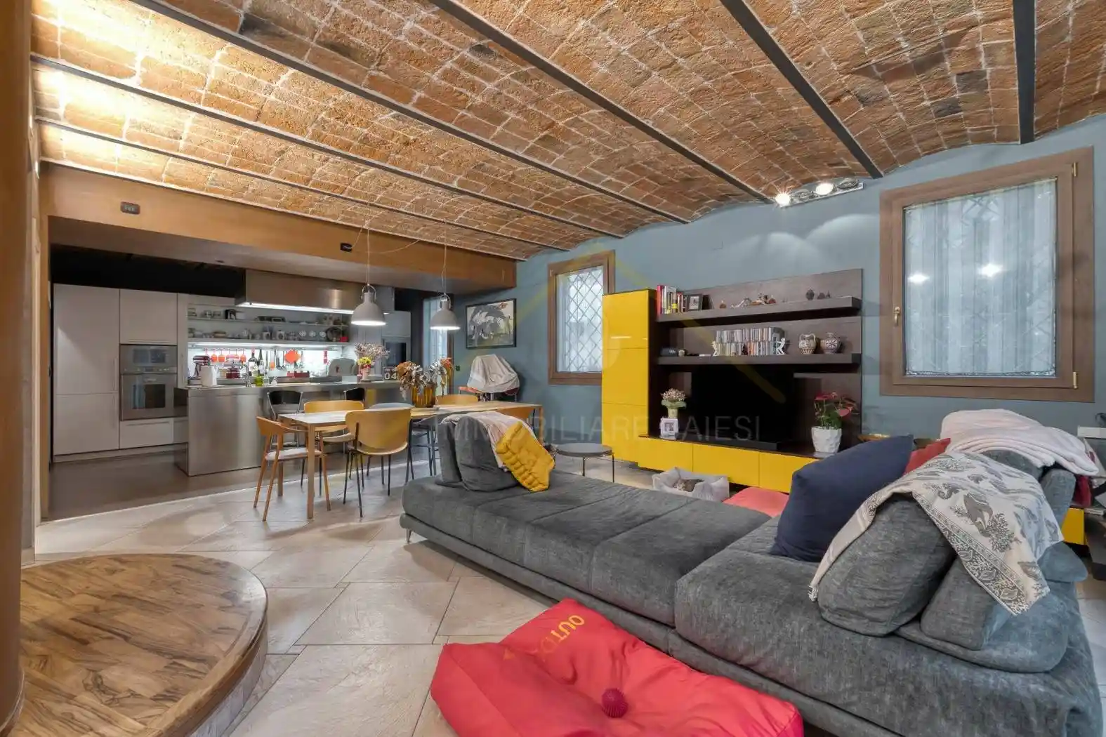 Villa in vendita a Castenaso