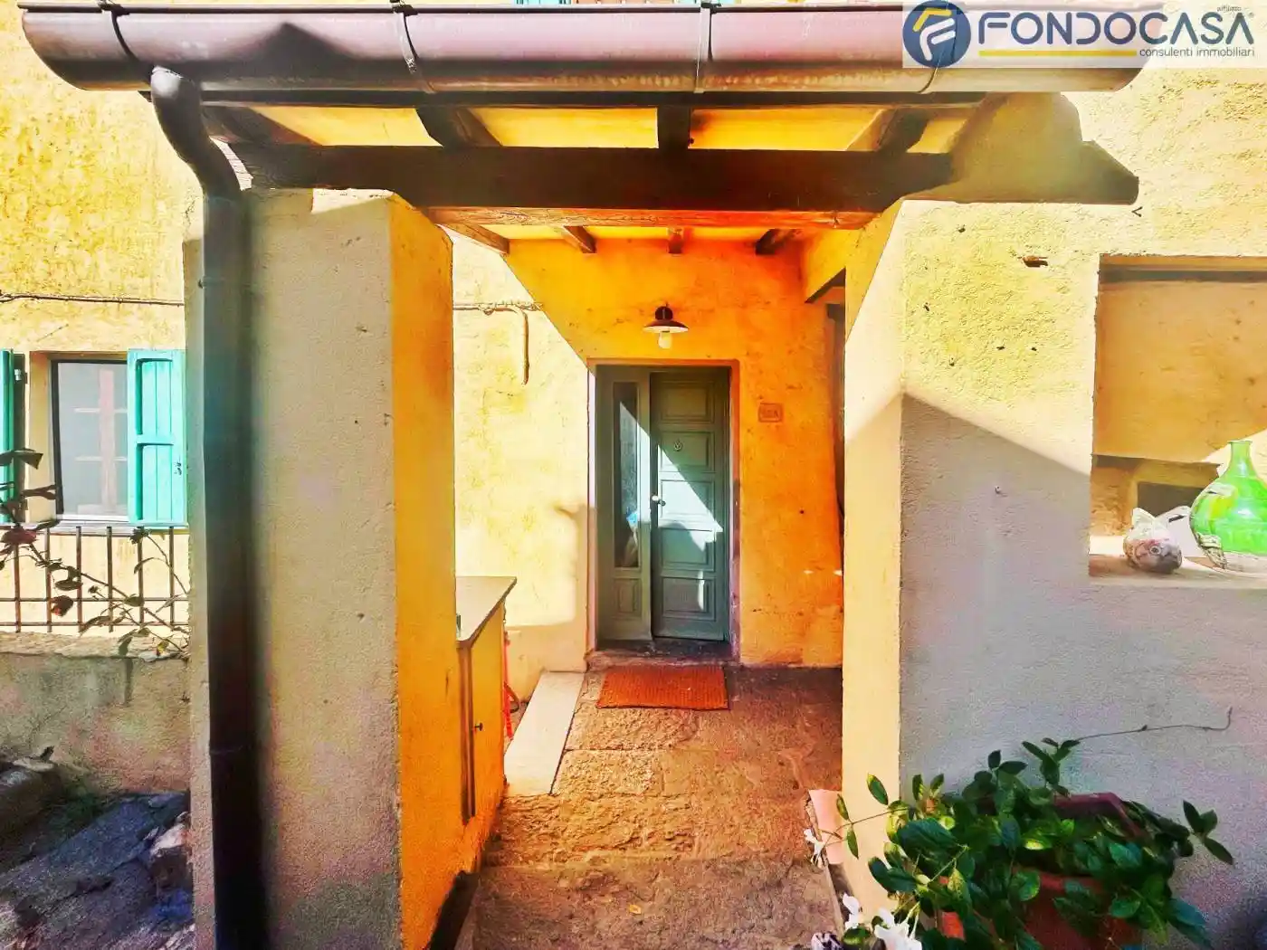 Villa in vendita a Seravezza