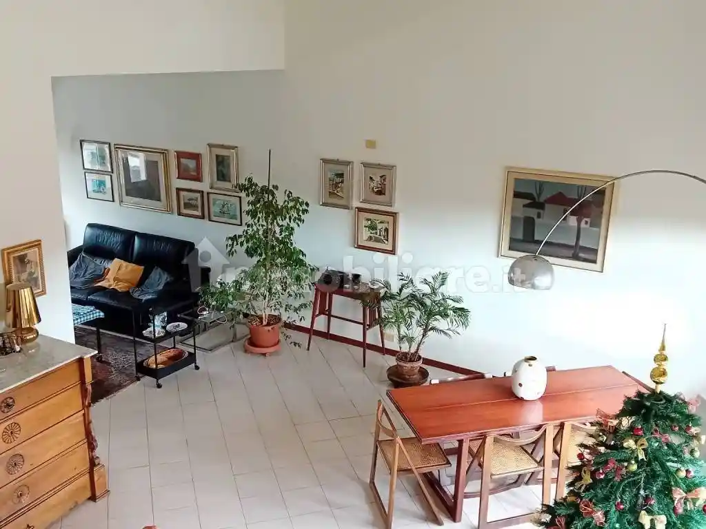 Appartamento in vendita a Pisa