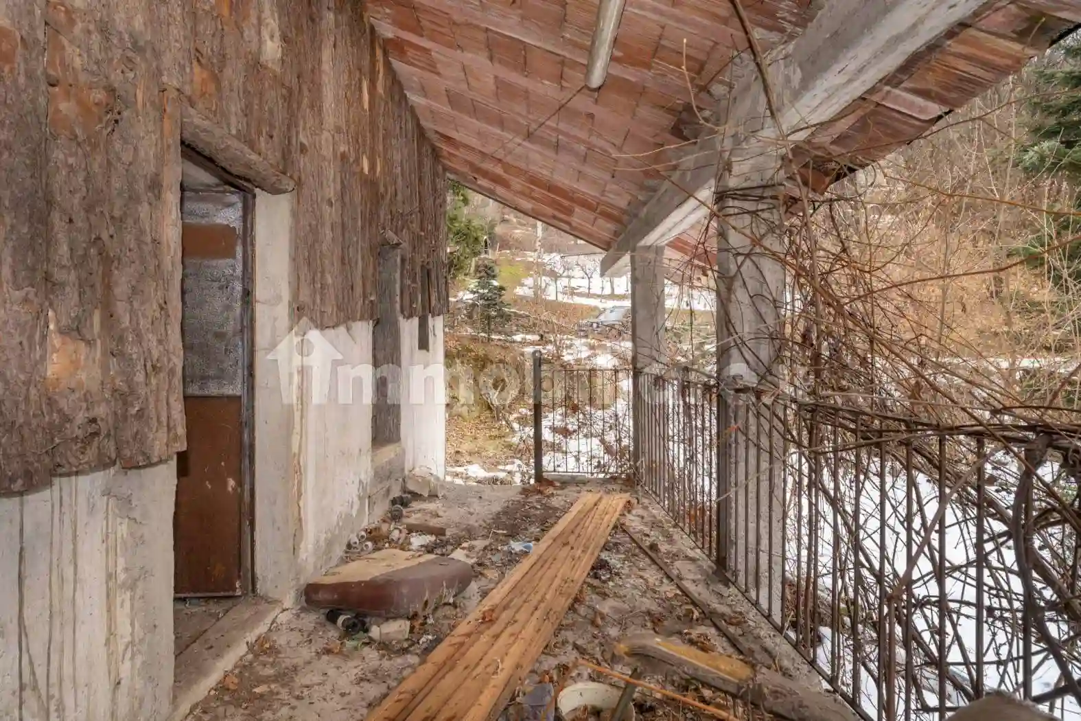 Rustico - Casale - foto 3