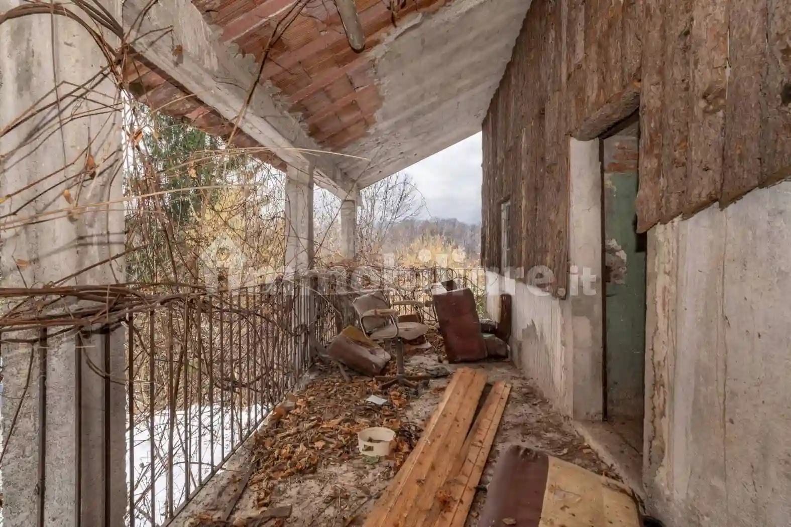 Rustico - Casale - foto 4