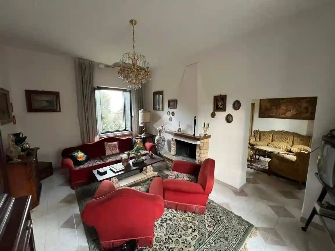 Casa indipendente - foto 5