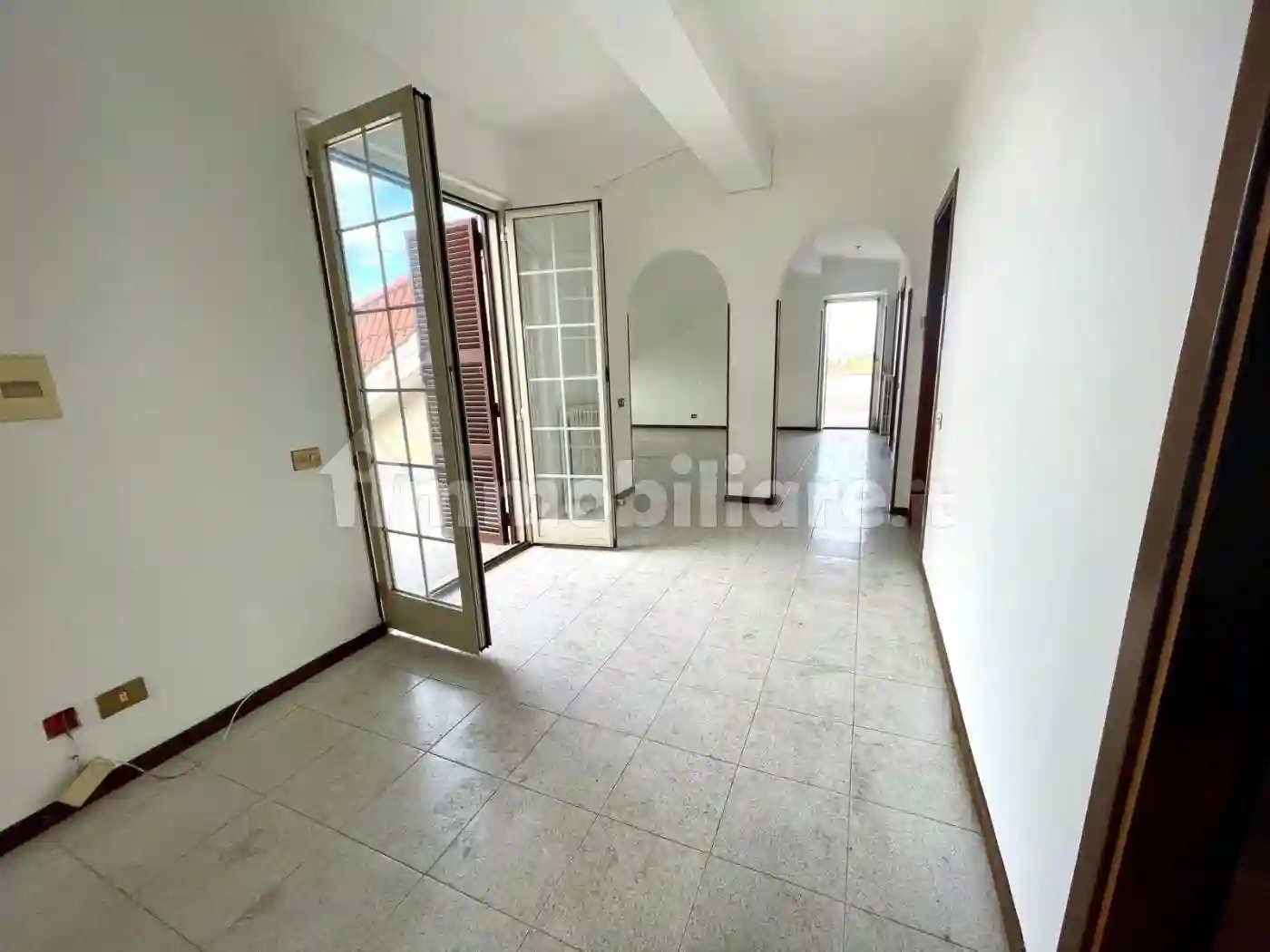 Attico - Mansarda - foto 3