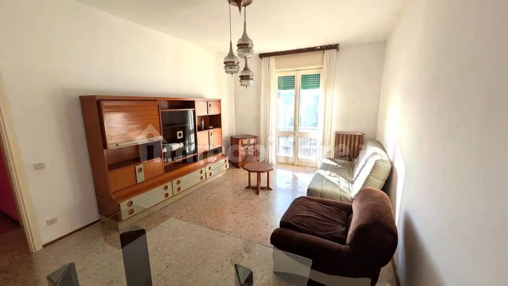 Appartamento in vendita a Invorio