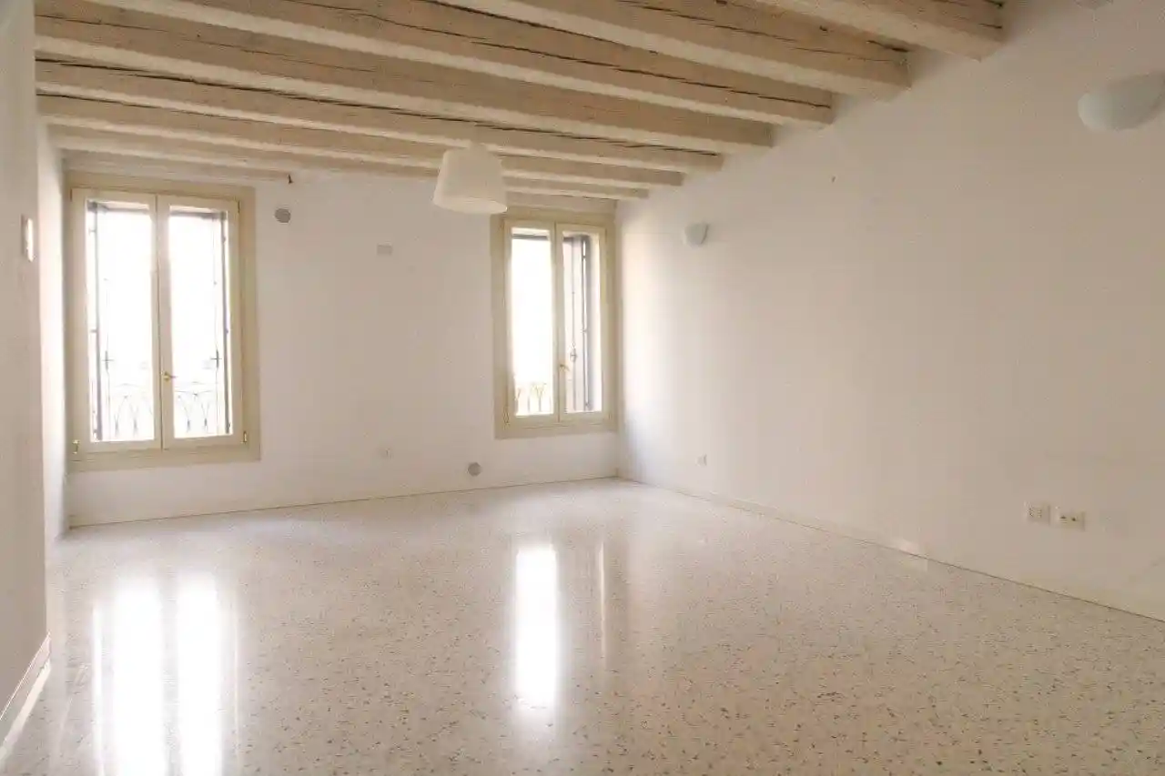 Appartamento in vendita a Vicenza