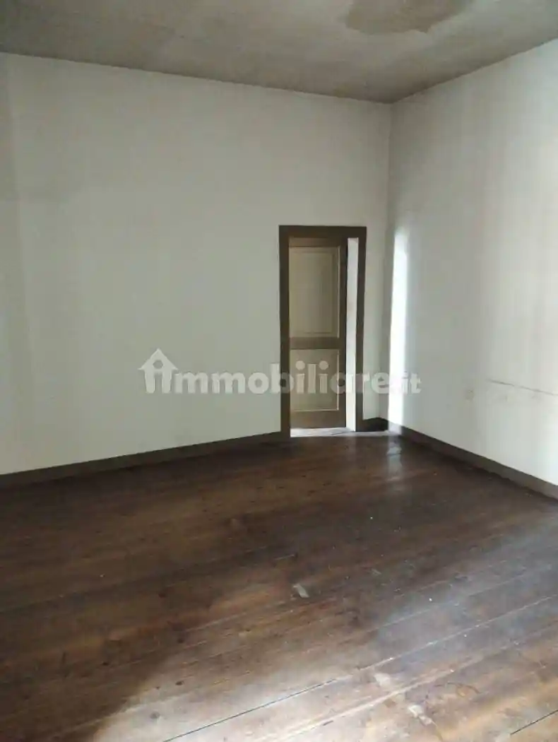 Villetta a schiera in vendita a Spresiano