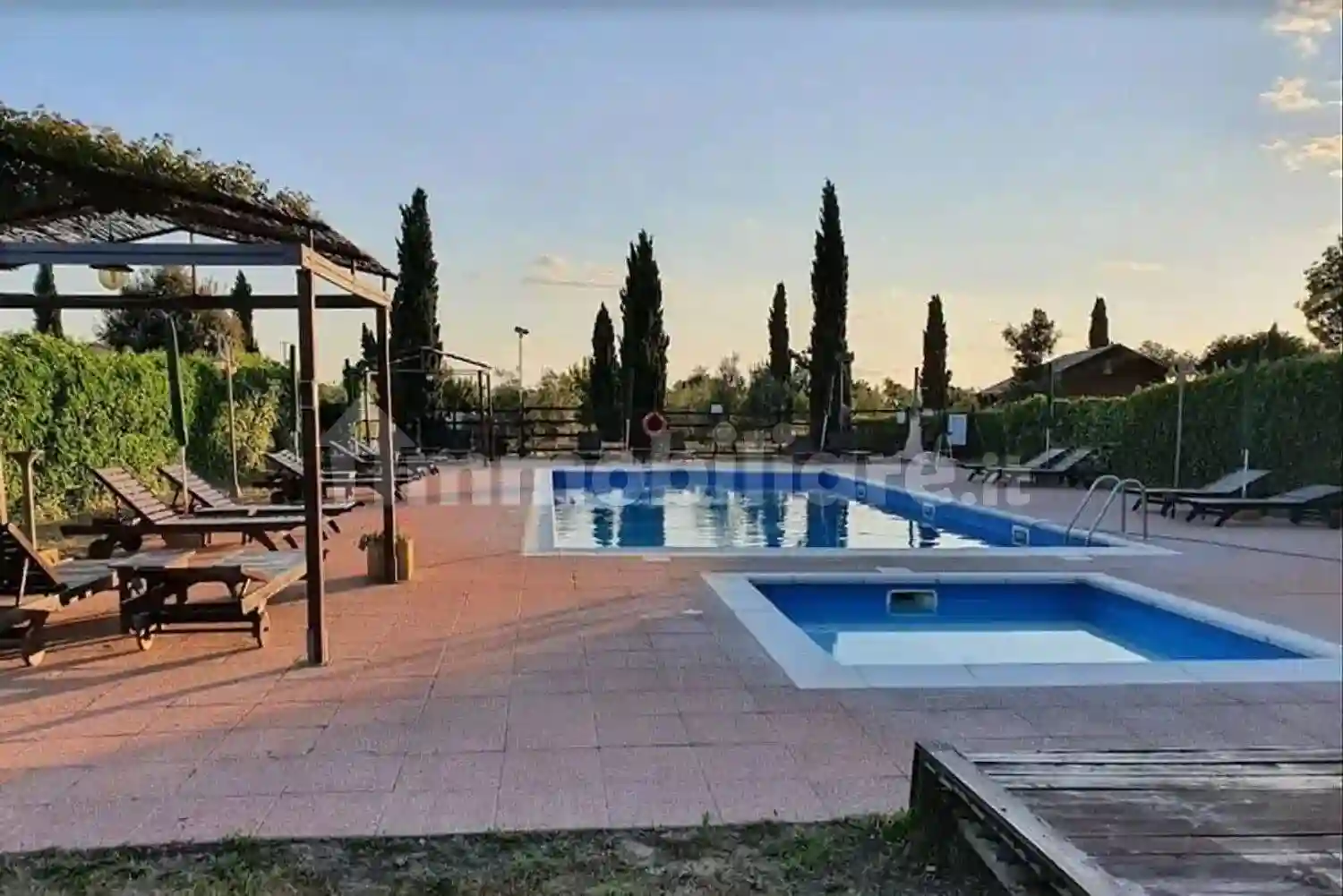 Rustico - Casale - foto 3