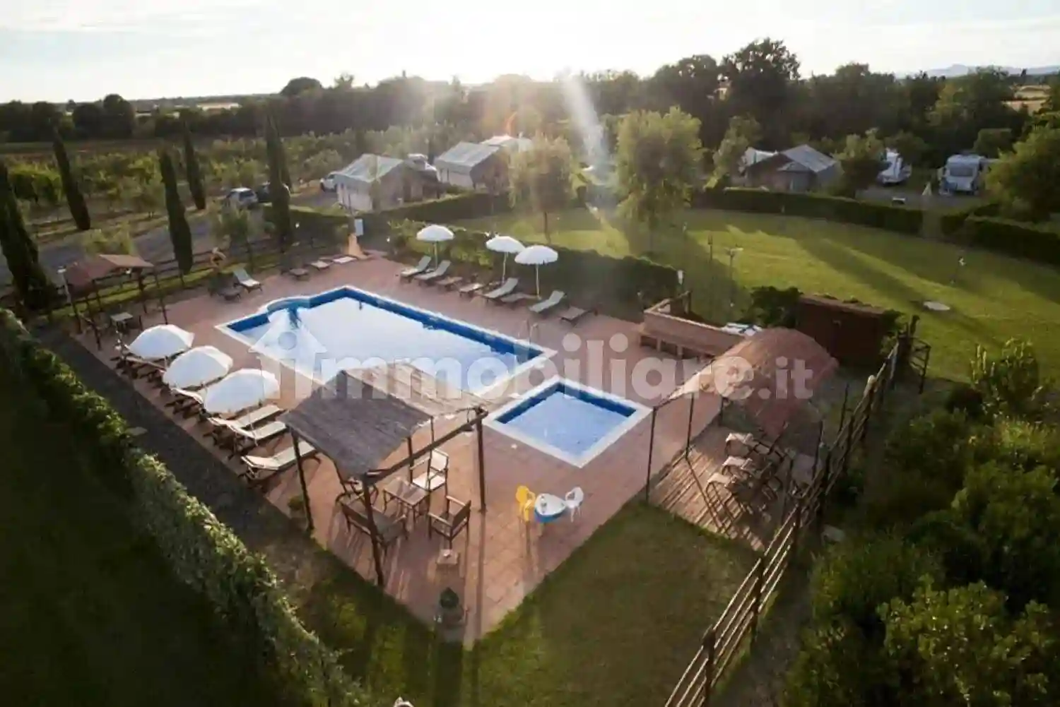 Rustico - Casale - foto 5