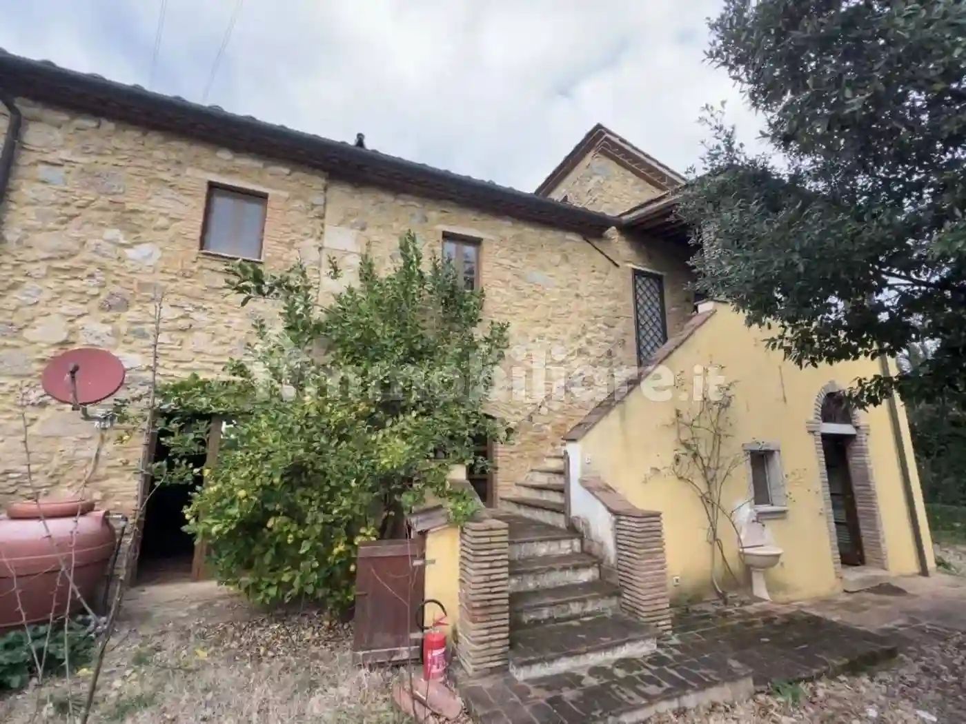 Rustico - Casale - foto 2