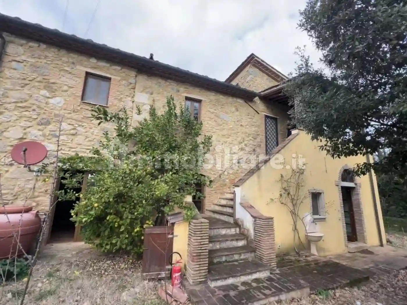 Rustico - Casale - foto 4