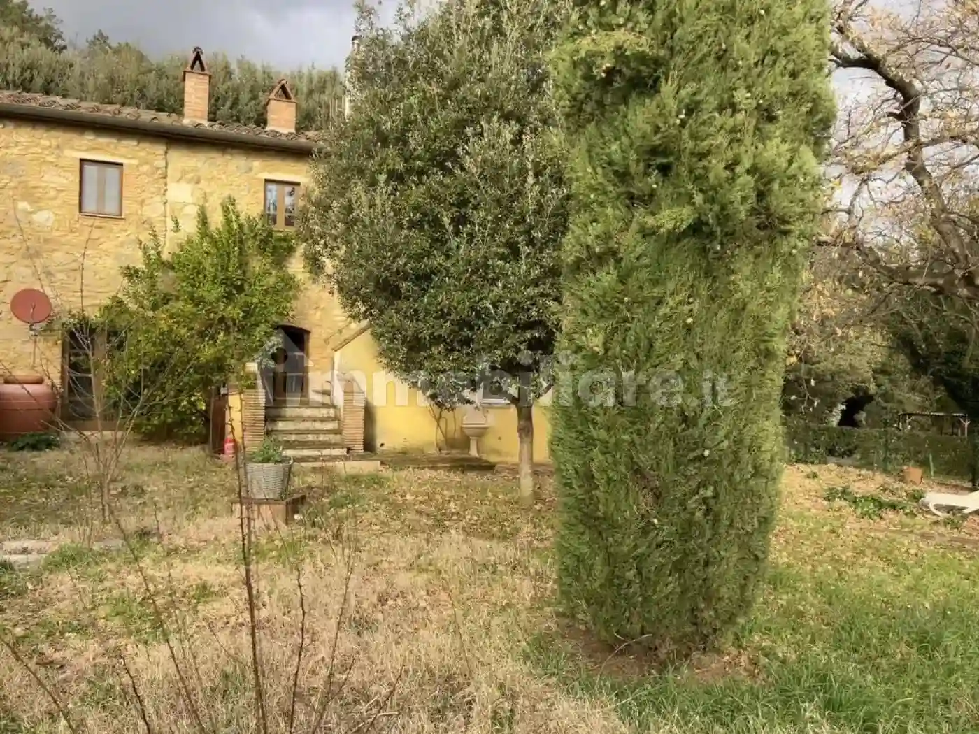 Rustico - Casale - foto 5