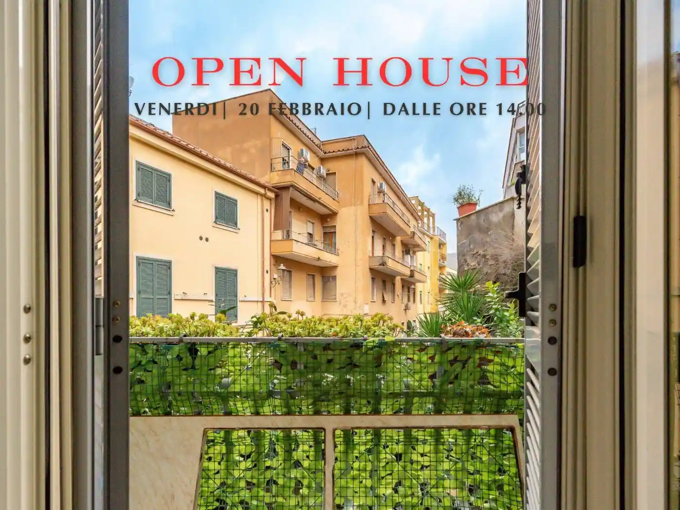 Appartamento in vendita a Tivoli