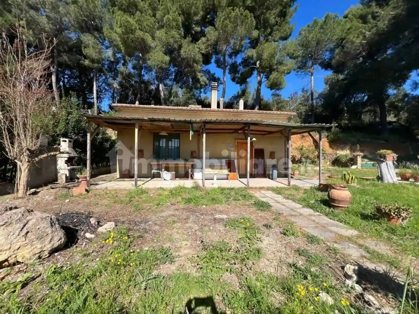 Rustico - Casale - foto 2