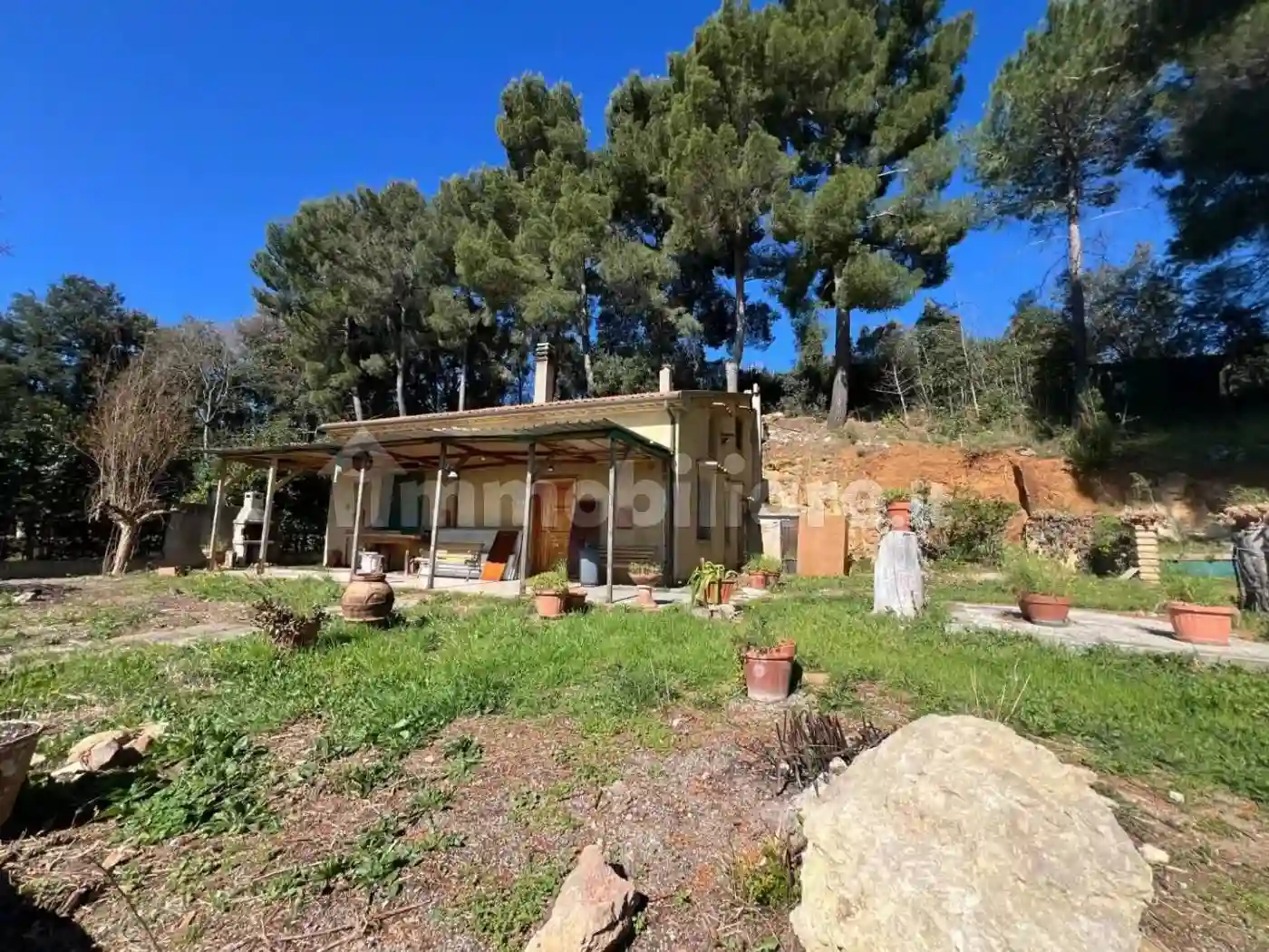 Rustico - Casale - foto 4