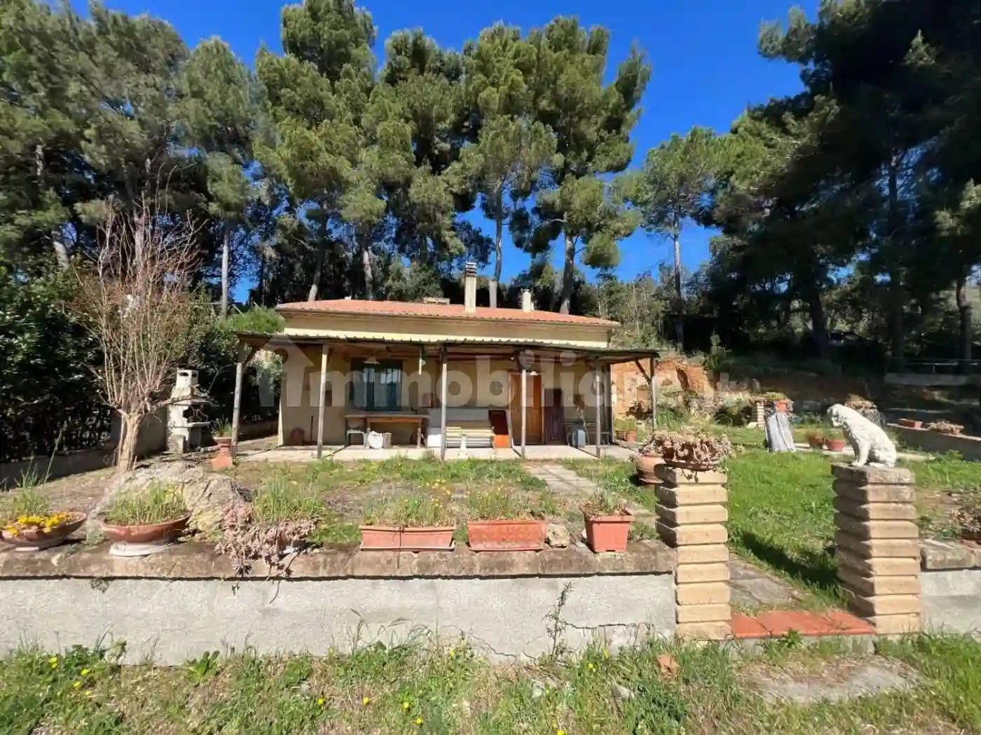 Rustico - Casale - foto 5