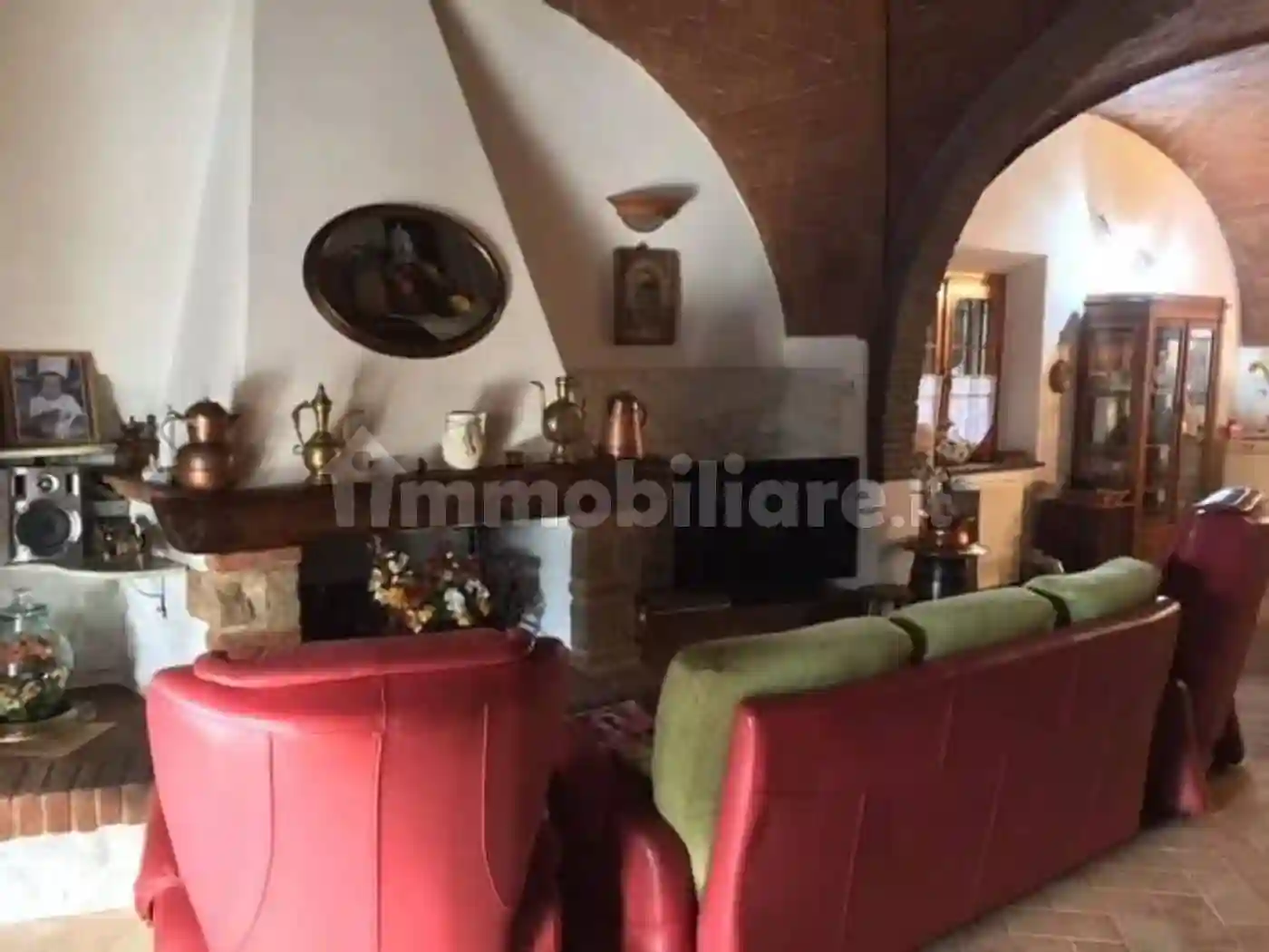 Rustico - Casale - foto 3