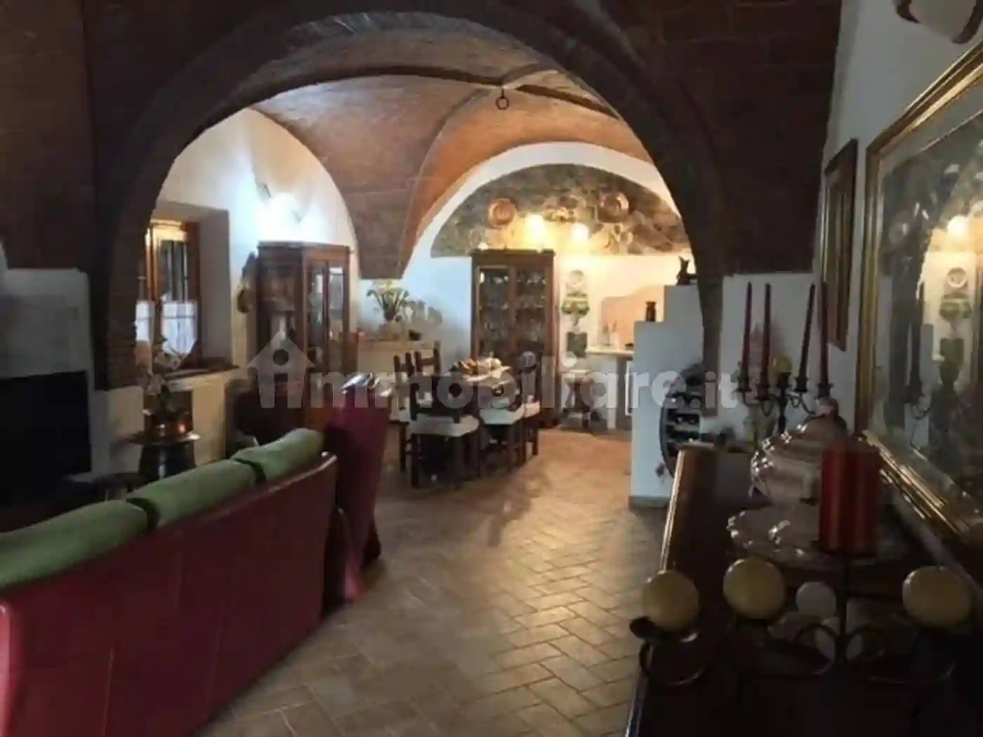 Rustico - Casale - foto 4