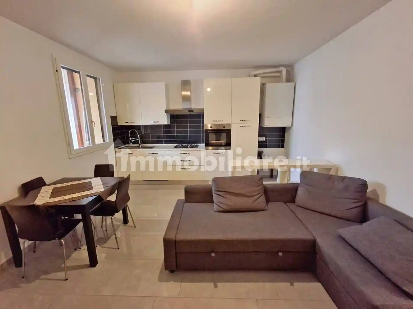 Appartamento in vendita a Ravenna