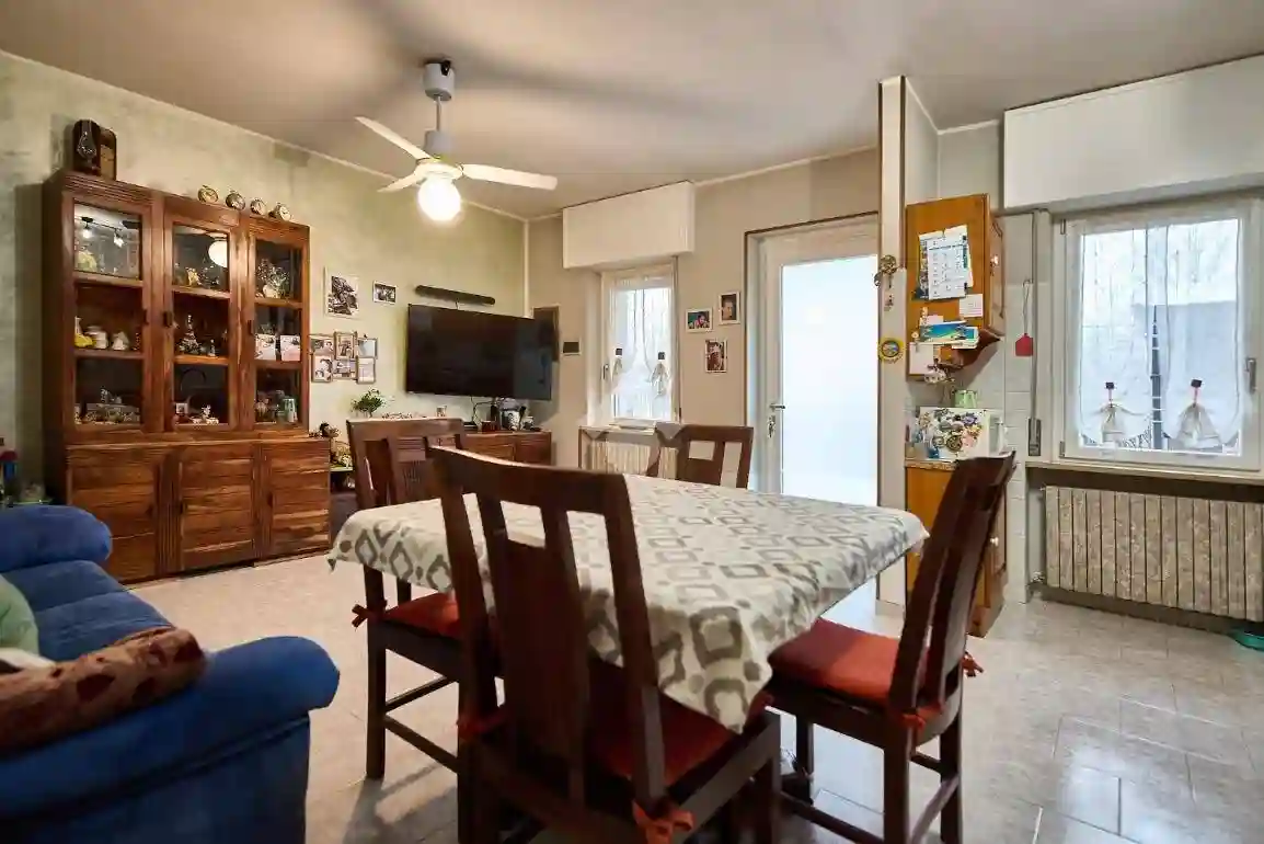 Casa indipendente - foto 5