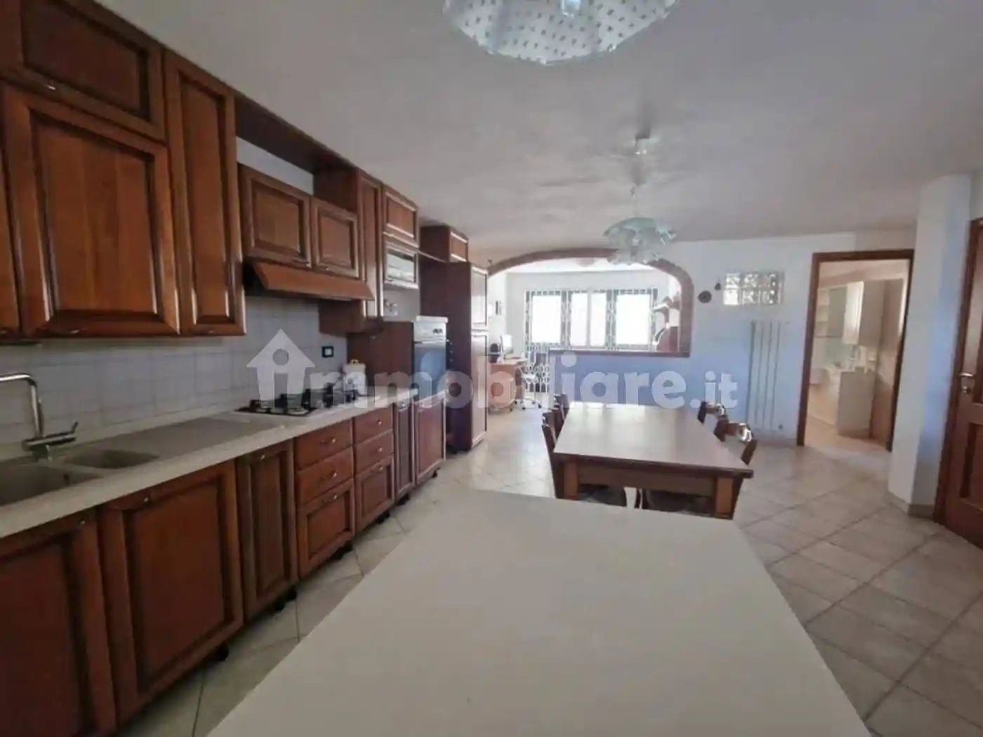 Villa in vendita a Cecina