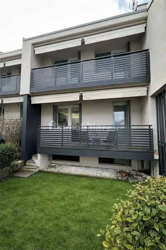 Villa in vendita a Civezzano