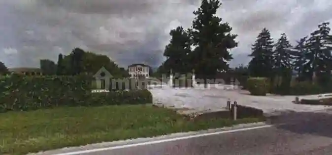 Palazzo - Stabile - foto 3