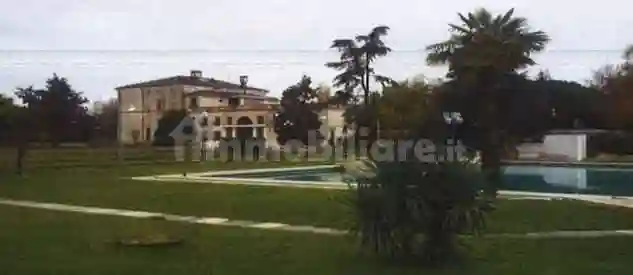 Palazzo - Stabile - foto 4