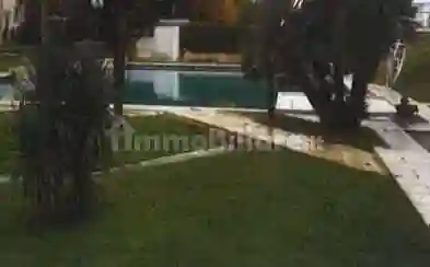 Palazzo - Stabile - foto 5