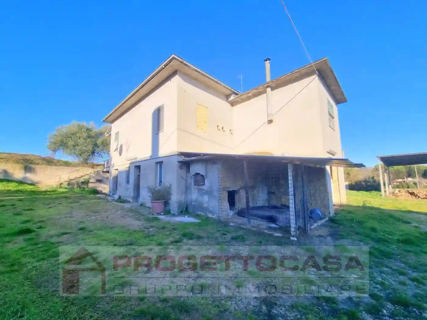 Rustico - Casale - foto 3