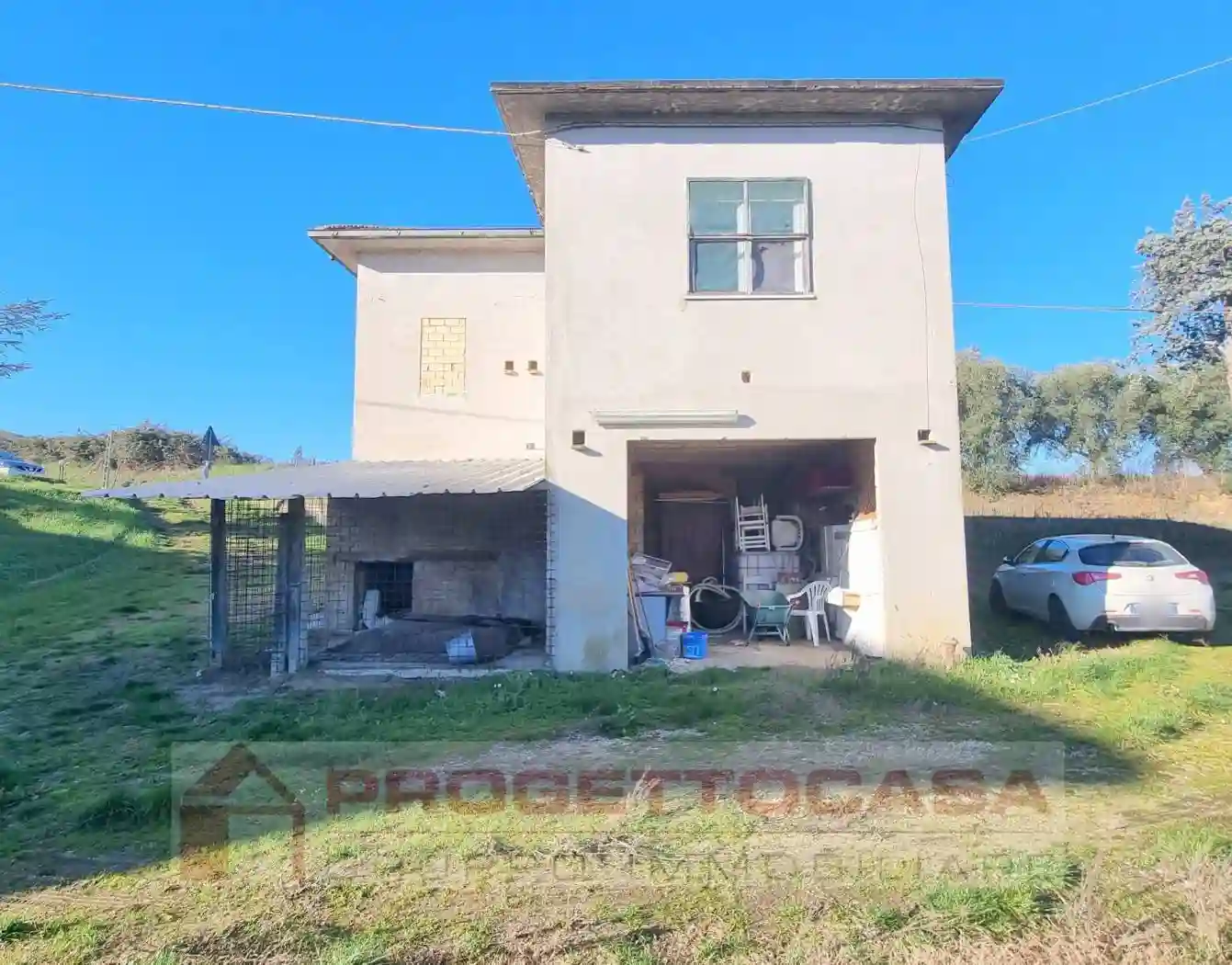 Rustico - Casale - foto 4