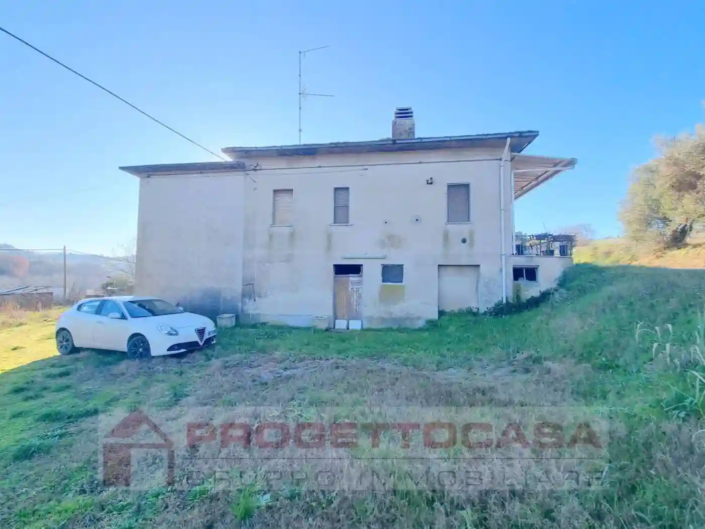 Rustico - Casale - foto 5