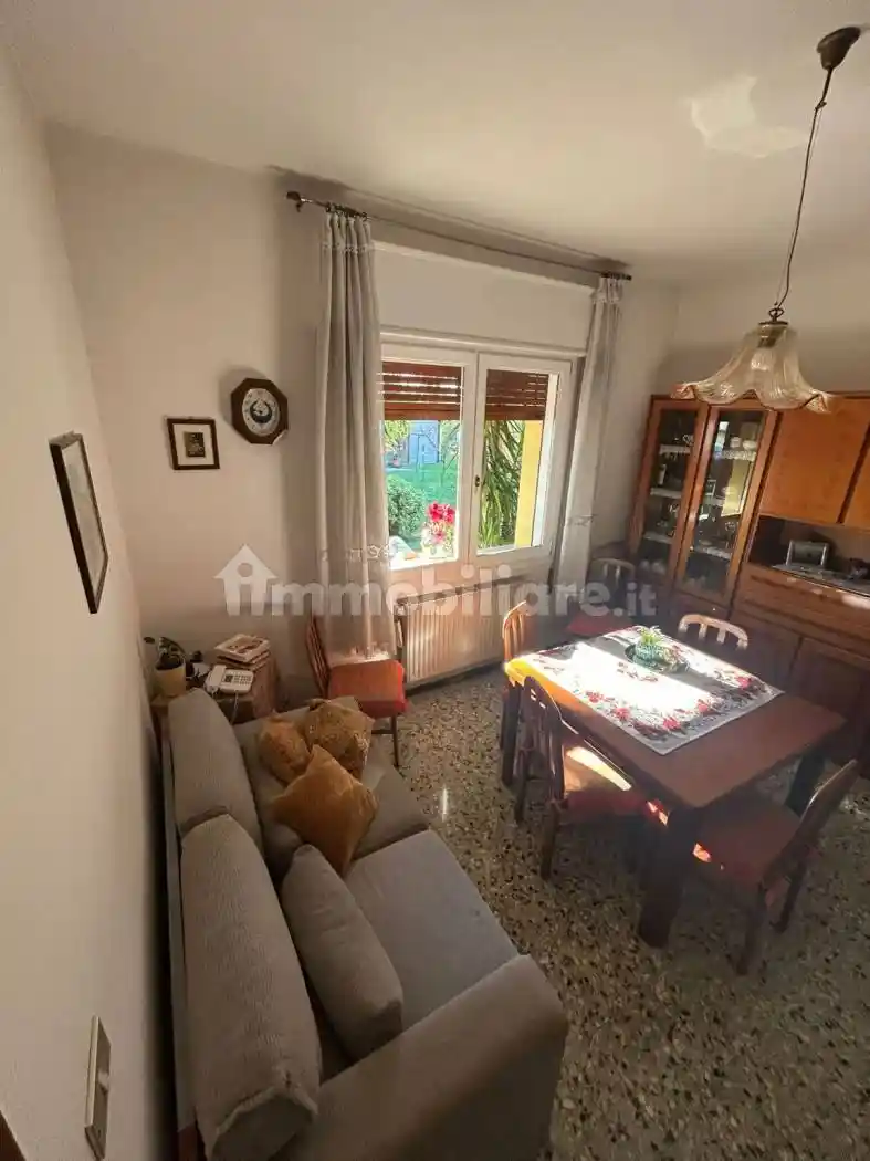 Villa in vendita a Ponzano Veneto