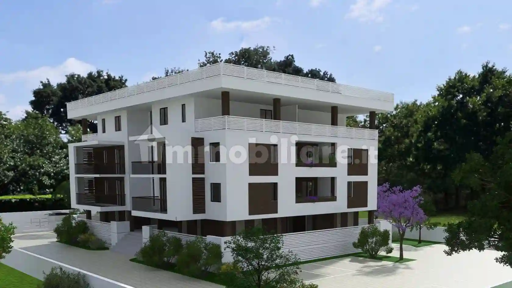 Attico - Mansarda - foto 2