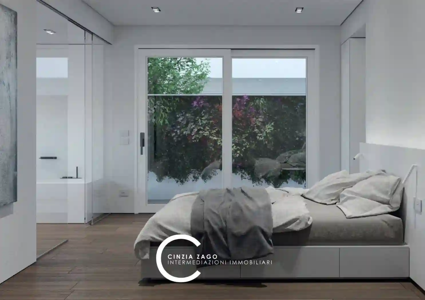 Attico - Mansarda - foto 4