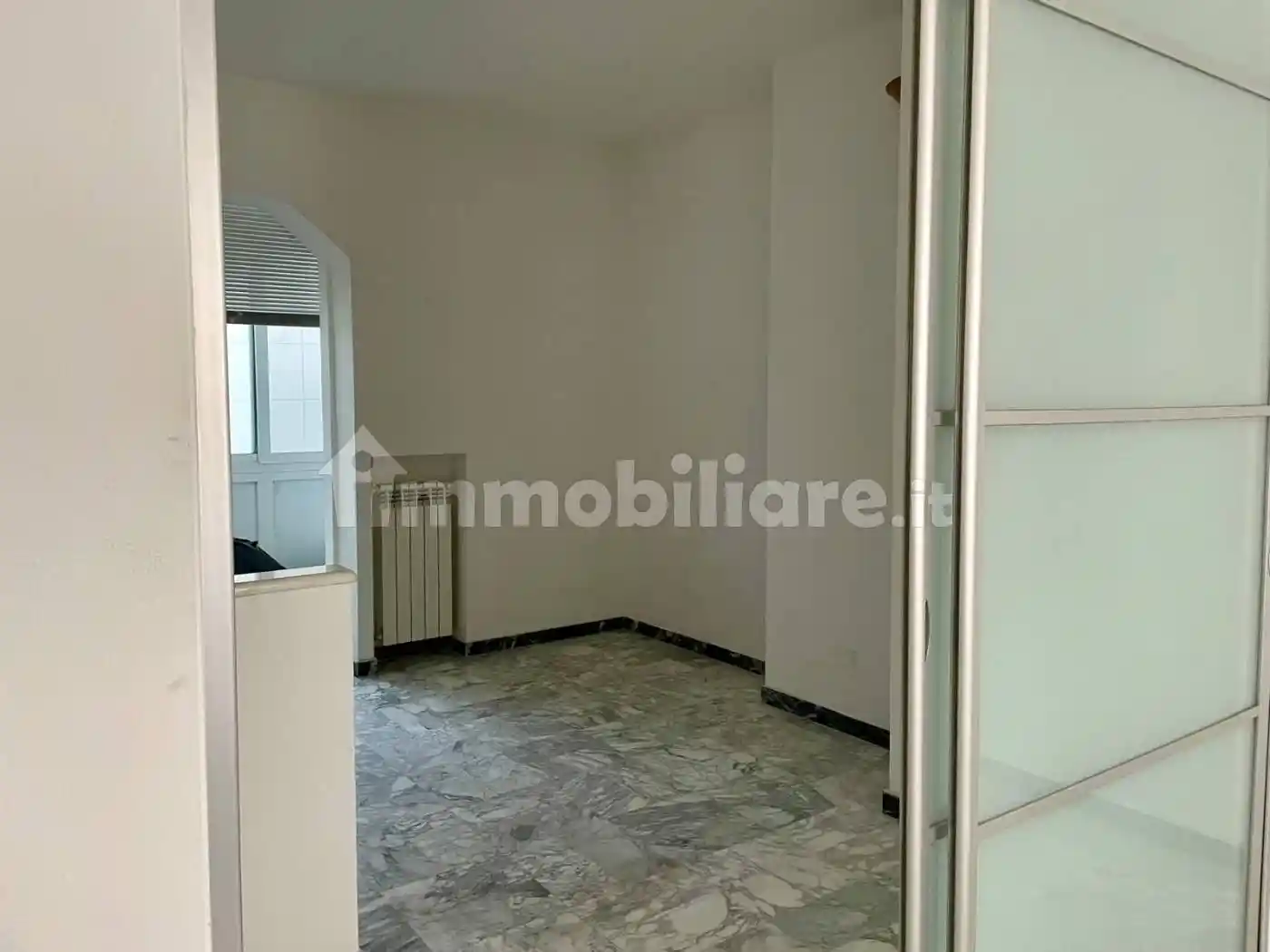 Appartamento in vendita a Taranto